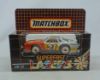 Picture of Matchbox Lasers LW-12 Chevy Stock Car