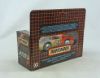 Picture of Matchbox Lasers LW-12 Chevy Stock Car