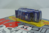 Picture of Matchbox Rescue 911 MB72 Ford Transit Supervan Blue Police