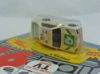 Picture of Matchbox Rescue 911 MB43 AMG Mercedes Cream Emergency Doctor