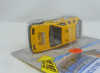 Picture of Matchbox Light & Sound MB55 Ford Sierra Yellow Taxi