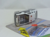 Picture of Matchbox Light & Sound MB55 Ford Sierra White/Black Police
