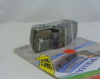 Picture of Matchbox Light & Sound MB43 AMG Mercedes Military Police