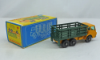 Picture of Matchbox Toys MB4d Dodge Stake Truck F Box