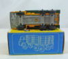 Picture of Matchbox Toys MB4d Dodge Stake Truck F Box