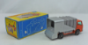 Picture of Matchbox Toys MB7c Ford Refuse Truck F2a Box