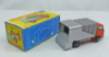 Picture of Matchbox Toys MB7c Ford Refuse Truck F2b Box