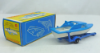 Picture of Matchbox Toys MB9d Boat & Trailer F Box