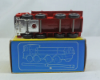 Picture of Matchbox Toys MB10d Leyland Pipe Truck with Chrome Grille F Box