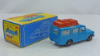 Picture of Matchbox Toys MB12c Safari Land Rover F Box