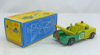 Picture of Matchbox Toys MB13d Dodge Wreck Truck F Box with Red Hook