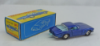 Picture of Matchbox Toys MB14d ISO Grifo 14d F BOX