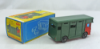 Picture of Matchbox Toys MB17e AEC Horse Box F Box C3