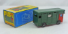 Picture of Matchbox Toys MB17e AEC Horse Box F Box C4