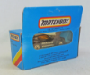 Picture of Matchbox Blue Box MB67 IMSA Mustang with Red/White Tampos & 5 Spoke Wheels