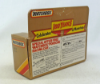 Picture of Matchbox Gold Box MB52 BMW M1 Black