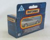 Picture of Matchbox Dark Blue Box MB33 Mercedes 500 SL China Issue