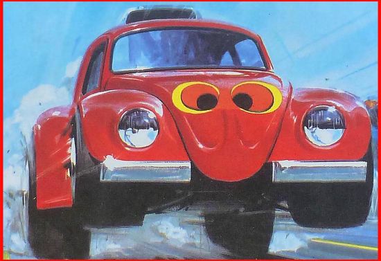 Picture of GET READY FOR 1970'S MATCHBOX SALE! 