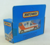 Picture of Matchbox American Editions MB41 Ambulance