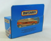 Picture of Matchbox American Editions MB74 Orange Peel Dodge Dragster